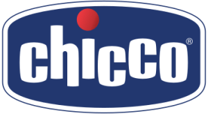 Chicco logo.svg